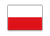 ALCE PUBBLICITA' sas - Polski